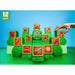 MGA Miniverse Make It Mini Minecraft