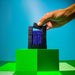 MGA Miniverse Make It Mini Minecraft