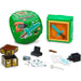 MGA Miniverse Make It Mini Minecraft