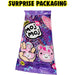 MGA Moj Moj Pop Serie 1 - 560142EUC