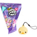 MGA Moj Moj Pop Serie 1 - 560142EUC