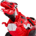 MGA Armorsaurs Evolver Ajax