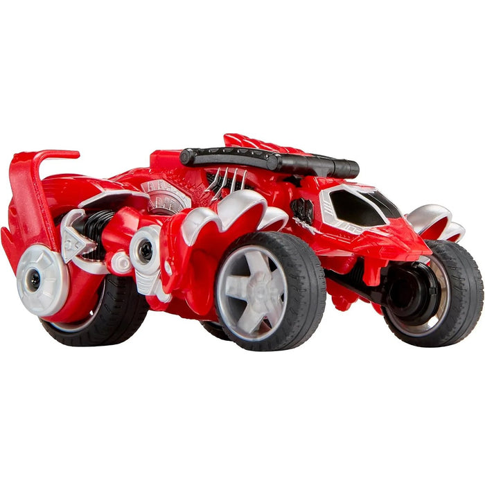 MGA Armorsaurs Evolver Ajax
