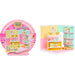 MGA Miniverse Spaces Starter Pack Ice Cream - 566212-X1EUC