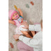 MGA Baby Born Emma Con Tutina 43 Cm