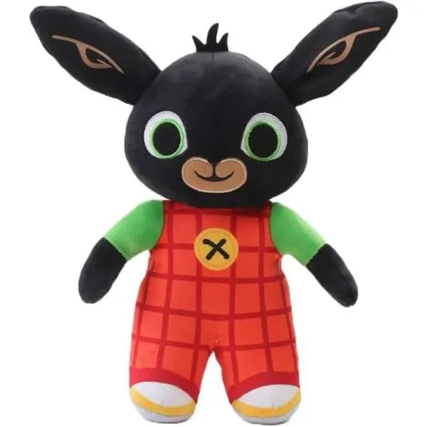 MAGGIO TRE Bing Peluche 27Cm