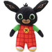 MAGGIO TRE Bing Peluche 27Cm