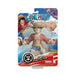 MAGGIO TRE One Piece Elastikorps Luffy 12Cm