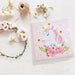 MAGGIO TRE Diamond Dotz Box Dreamy Unicorn - DDZDBX.075