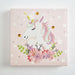 MAGGIO TRE Diamond Dotz Box Dreamy Unicorn - DDZDBX.075