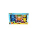 MAGGIO TRE Stumble Guys Monsterflex Pack Da 3 Personaggi - DIR178169