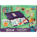 MAGGIO TRE Stitch Spray Pen Set Deluxe - DISST23368