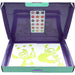 MAGGIO TRE Stitch Spray Pen Set Deluxe - DISST23368