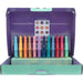 MAGGIO TRE Stitch Spray Pen Set Deluxe - DISST23368