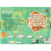 MAGGIO TRE Stitch Spray Pen Set Deluxe - DISST23368