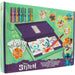 MAGGIO TRE Stitch Spray Pen Set Deluxe - DISST23368