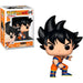 FUNKO Funko Pop Dragon Ball Z Goku 615 - FNK39698