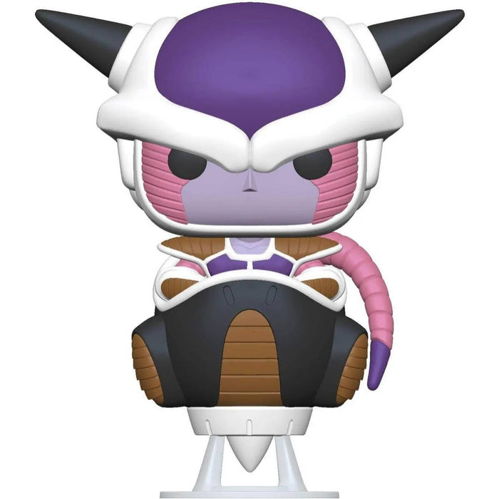 FUNKO Funko Pop Dragon Ball Z Frieza 619 - FNK39702