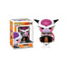 FUNKO Funko Pop Dragon Ball Z Frieza 619 - FNK39702