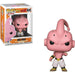 FUNKO Funko Pop Dragon Ball Z Kid Buu 620 - FNK39703