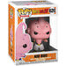 FUNKO Funko Pop Dragon Ball Z Kid Buu 620 - FNK39703