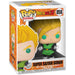 FUNKO Funko Pop Dragon Ball Z Super Sayan Gohan 858 - FNK48608