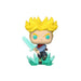 FUNKO Funko Pop Dragon Ball Z Super Sayan Trunks W Sword 1281 - FNK58019