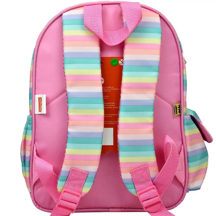 FISHER PRICE Zaino Unicorno Fisher Price - FPR349-33053