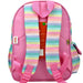 FISHER PRICE Zaino Unicorno Fisher Price - FPR349-33053