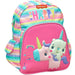 FISHER PRICE Zaino Unicorno Fisher Price - FPR349-33053