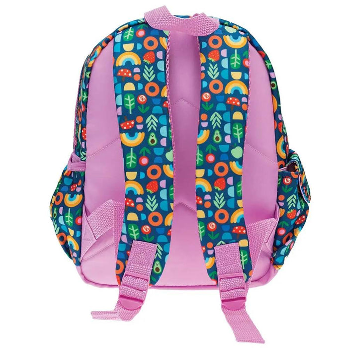 FISHER PRICE Zaino Asilo Animali Fisher Price - FPR349-47053