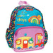 FISHER PRICE Zaino Asilo Animali Fisher Price - FPR349-47053