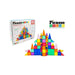 MAGGIO TRE Magnetic Piastrelle Building 101 - MGGPT101