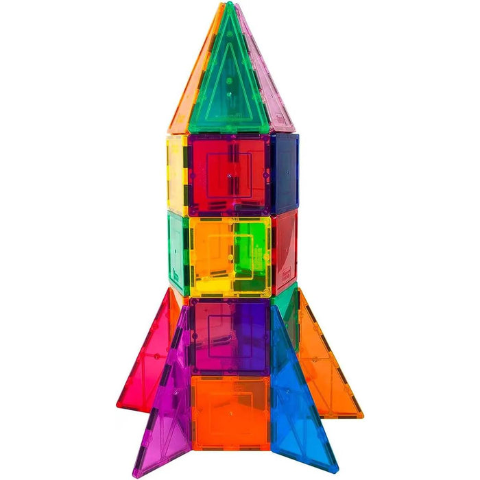 MAGGIO TRE Magnetic Mini Piastrelle 30 - MGGPTM30