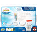 MAGGIO TRE Spidey Spray Pen Set Deluxe - SPM22368