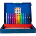 MAGGIO TRE Spidey Spray Pen Set Deluxe - SPM22368