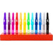 MAGGIO TRE Spidey Spray Pen Set Deluxe - SPM22368