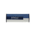 MILLEFIORI Diffusore Auto Icon Textile Geometric Cold Water - 17CAR45