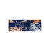 MILLEFIORI Diffusore Auto Icon Textile Floral White Musk - 17CAR72