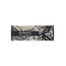 MILLEFIORI Diffusore Auto Icon Textile Floral Vanilla E Wood - 17CAR73