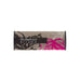 MILLEFIORI Diffusore Auto Icon Textile Floral Blossom E Wood - 17CAR74