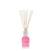 MILLEFIORI Diffusore A Bastoncini 250 Ml Lychee Rose - 7DDRO