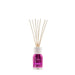 MILLEFIORI Diffusore A Bastoncini 250 Ml Rhubarbepepper - 7DDRP