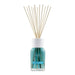 MILLEFIORI Diffusore A Bastoncinin 500Ml Mediterranean Bergamotto - 7DIBM