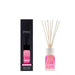 MILLEFIORI Diffusore A Bastoncini 500 Ml Lychee Rose - 7DIRO