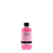 MILLEFIORI Ricarica Diffusore 250 Ml Lychee Rose - 7REMRO