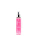 MILLEFIORI Spray Smbienti 150 Ml Lychee Rose - 7SRRO