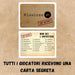 MANICOMIX L' Impostore - 06107