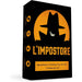 MANICOMIX L' Impostore - 06107