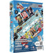 MANICOMIX One Piece Nakama Studio Supernova - 290987